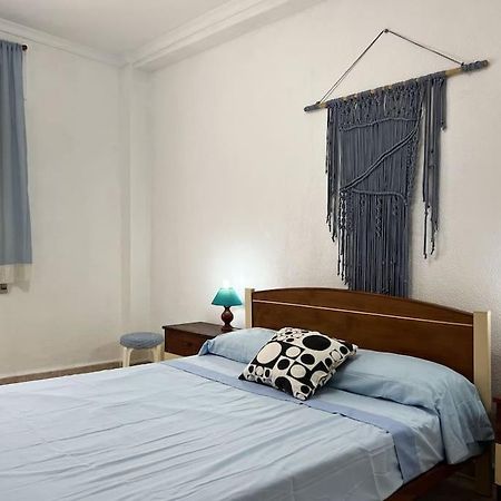Apartamento En El Puerto de Santa María Exterior foto